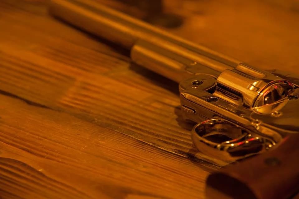 PanIQ Escape Room Dallas - escape rooms in Dallas - Top rated