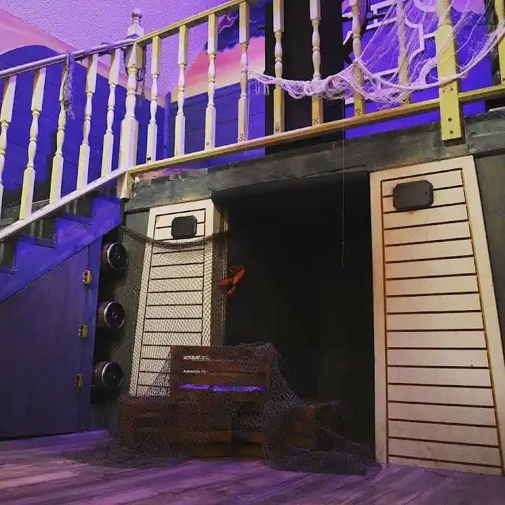 Photo of Xcape Adventures escape rooms activities in Dallas