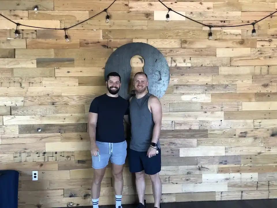 NTER - North Texas Escape Rooms - Popular escape rooms destination in Dallas
