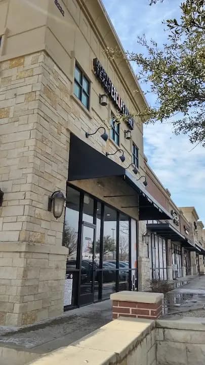 NTER - North Texas Escape Rooms - escape rooms in Dallas - Top rated
