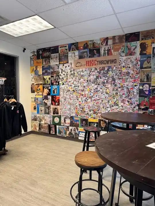 Great Room Escape - Popular escape rooms destination in Dallas