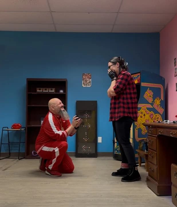 Great Room Escape - escape rooms in Dallas - Top rated