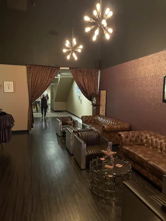 Escapology Escape Rooms Rockwall - escape rooms in Dallas - Top rated