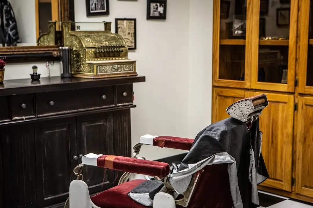 The Perfect Escape - Escape Room - Popular escape rooms destination in Dallas
