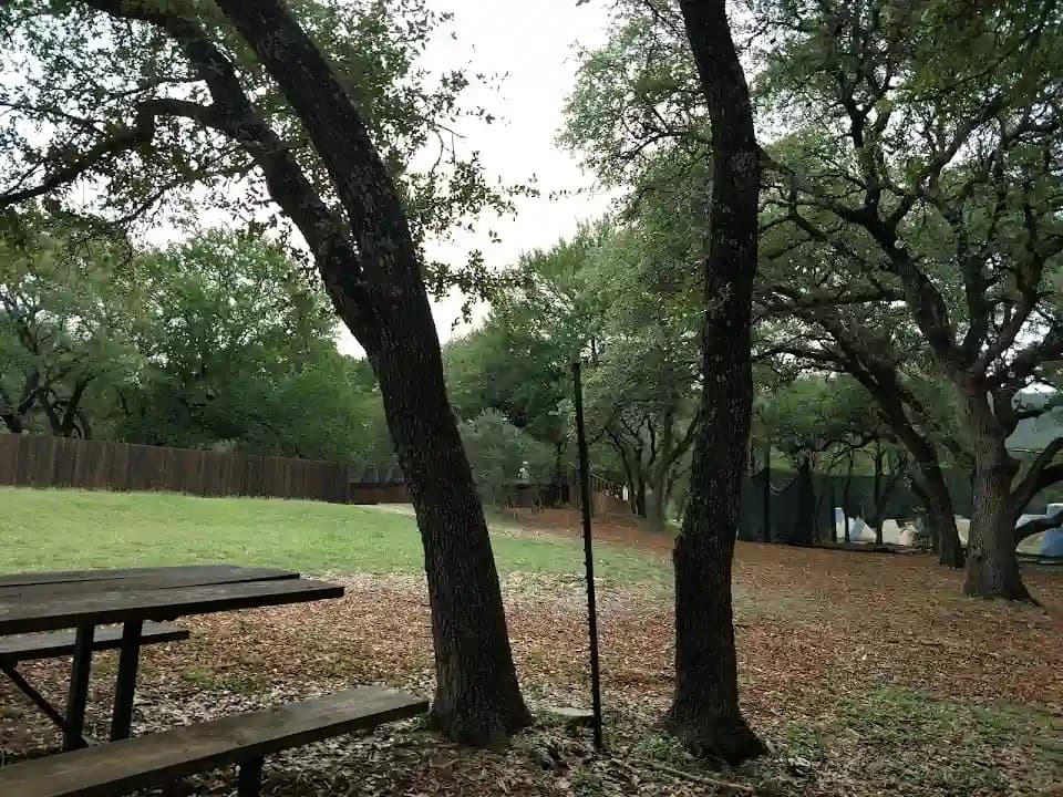 Texas Paintball - Popular paintball destination in Austin