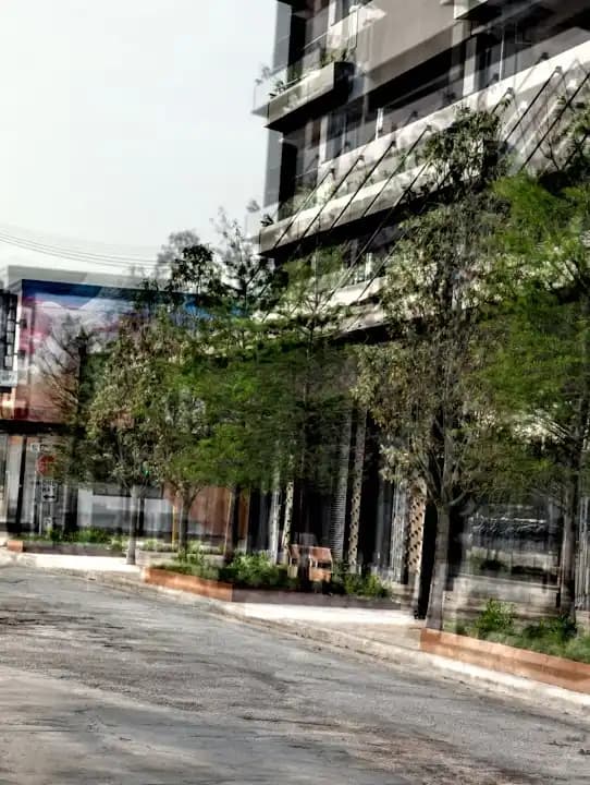 PanIQ Room Houston And Cocktail Bar - Popular escape rooms destination in Houston