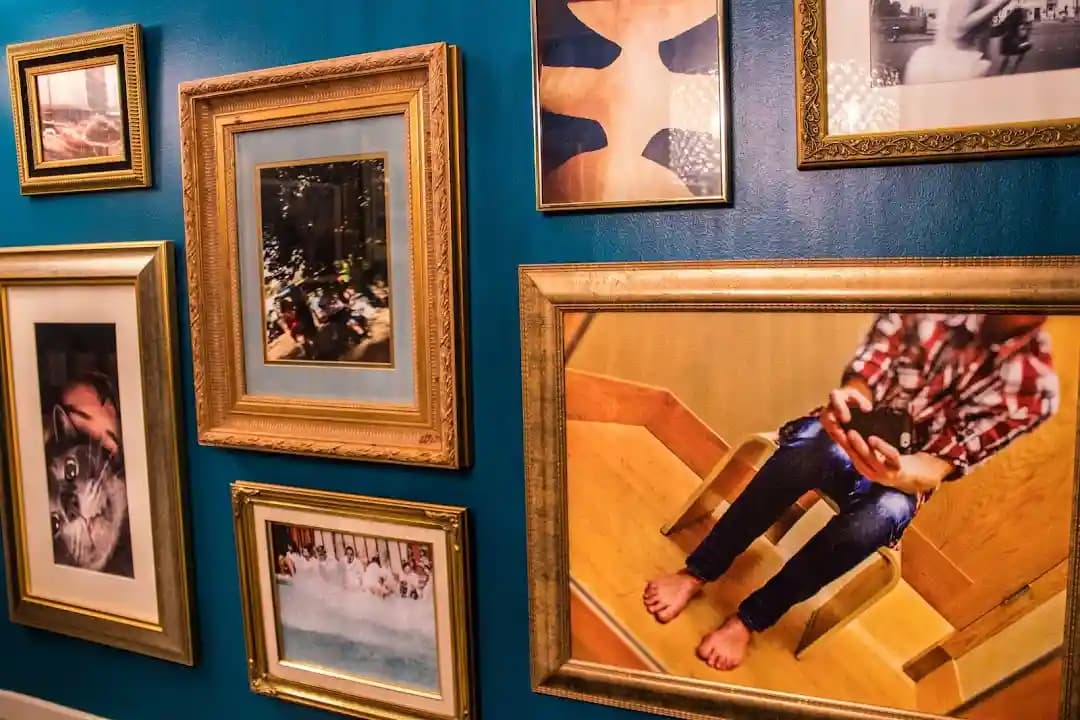 Strange Bird Immersive Escape Rooms - Popular escape rooms destination in Houston