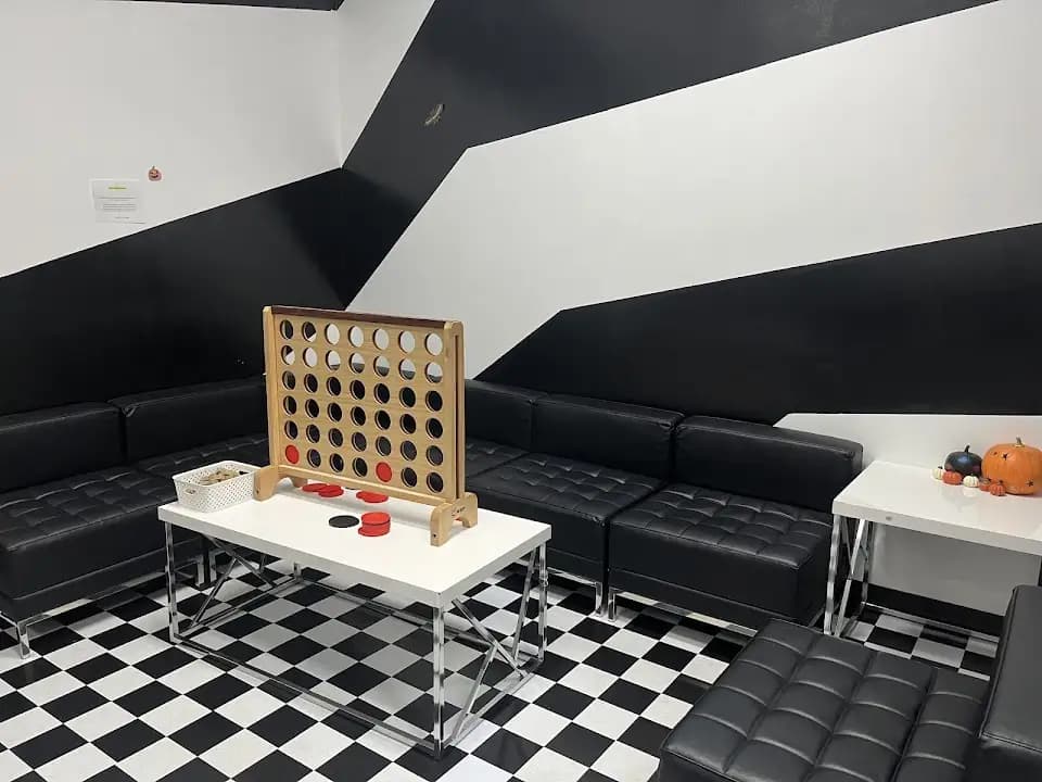 Photo of Escape The Room Woodlands escape rooms activities in Houston