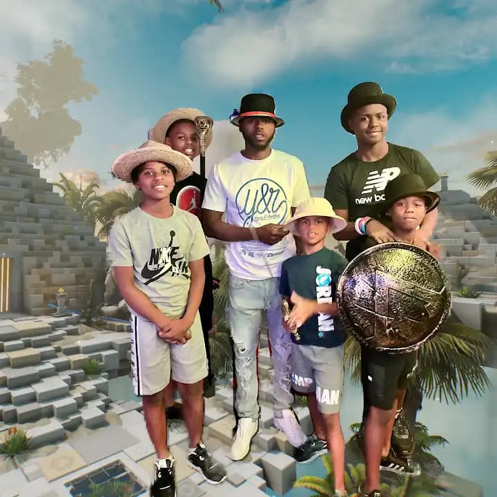 ExitusVR - Popular vr games destination in Houston
