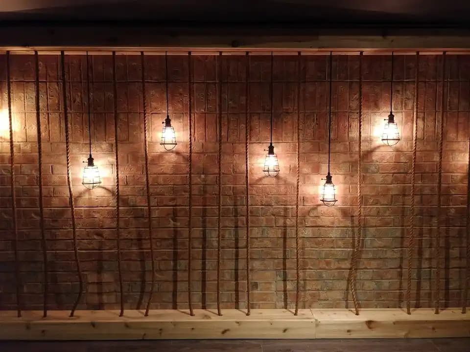 Photo of Freeing Canada Station - Escape Rooms escape rooms activities in Toronto
