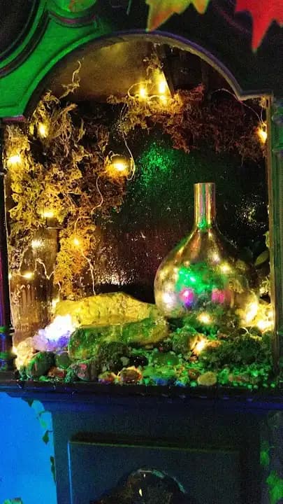 escape rooms experience at Daydream Adventures located in Toronto