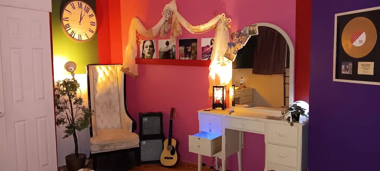 Photo of Trivia Escape Rooms escape rooms activities in Toronto