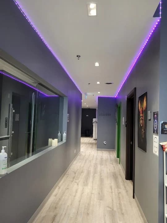 Enigma Escape Room - escape rooms in Toronto - Top rated