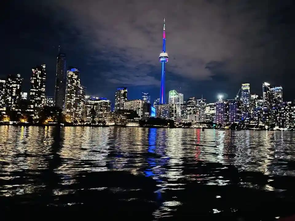 Photo of Escape The Ghost Ship escape rooms activities in Toronto