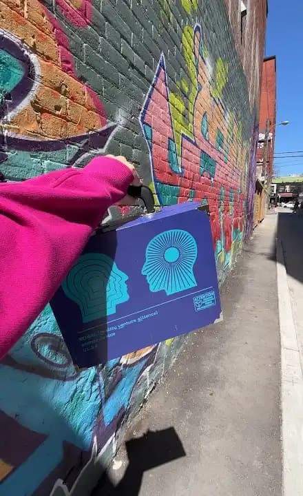 Outdoor Escape Room - Escape Box - escape rooms in Toronto - Top rated
