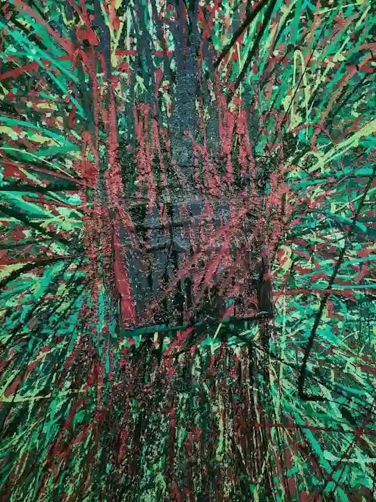Photo of Frustration Station & Entertainment, LLC (Rage Room) (Splatter Room) rage rooms activities in Tampa