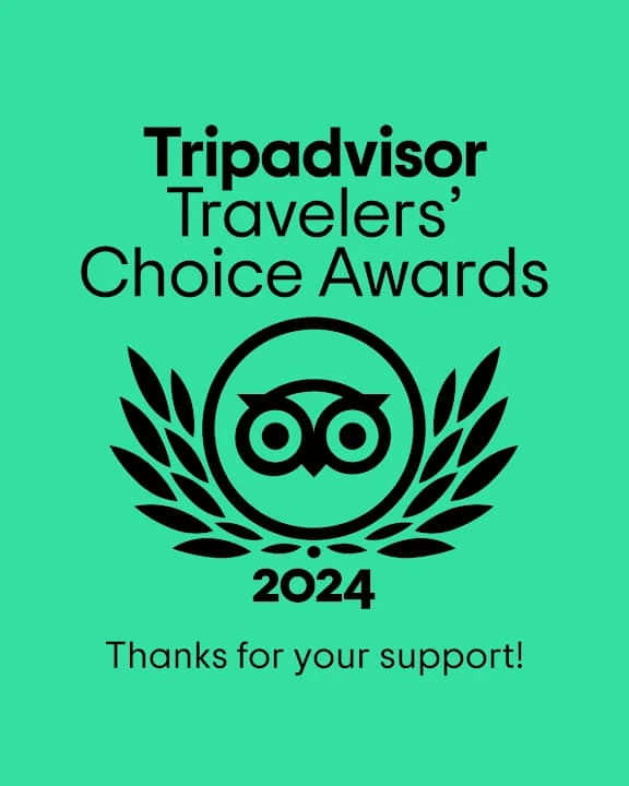 Intense Escape Tampa-Brandon - escape rooms in Tampa - Top rated