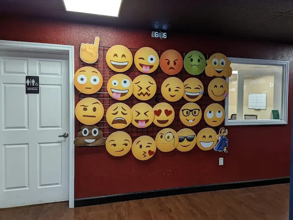 Photo of Escape Room Tampa escape rooms activities in Tampa