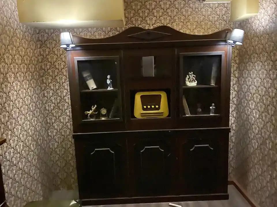 Game Over Escape Rooms EAST TAMPA - Popular escape rooms destination in Tampa