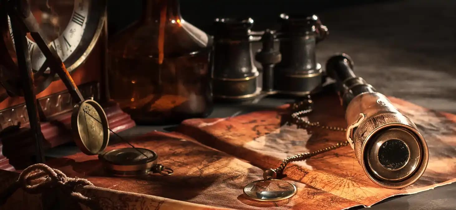 Photo of Legends Escape Rooms escape rooms activities in Tampa