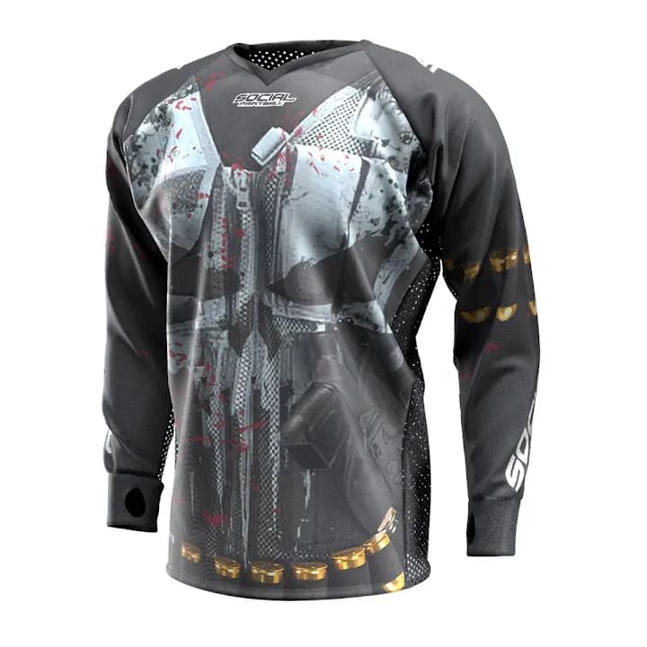 Social Paintball - paintball in Tampa - Top rated
