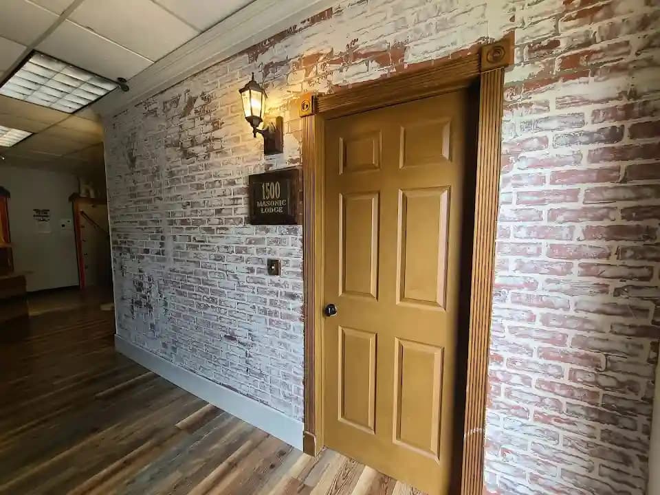 Escape Hour Austin - Popular escape rooms destination in Austin