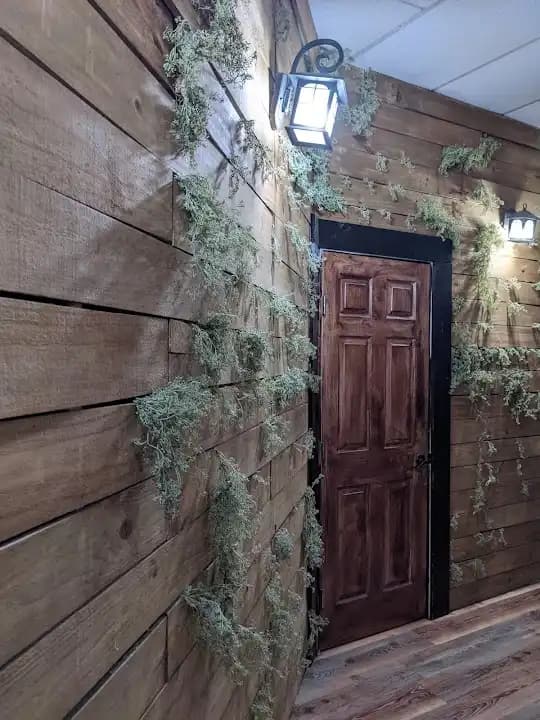 Escape Hour Austin - escape rooms in Austin - Top rated