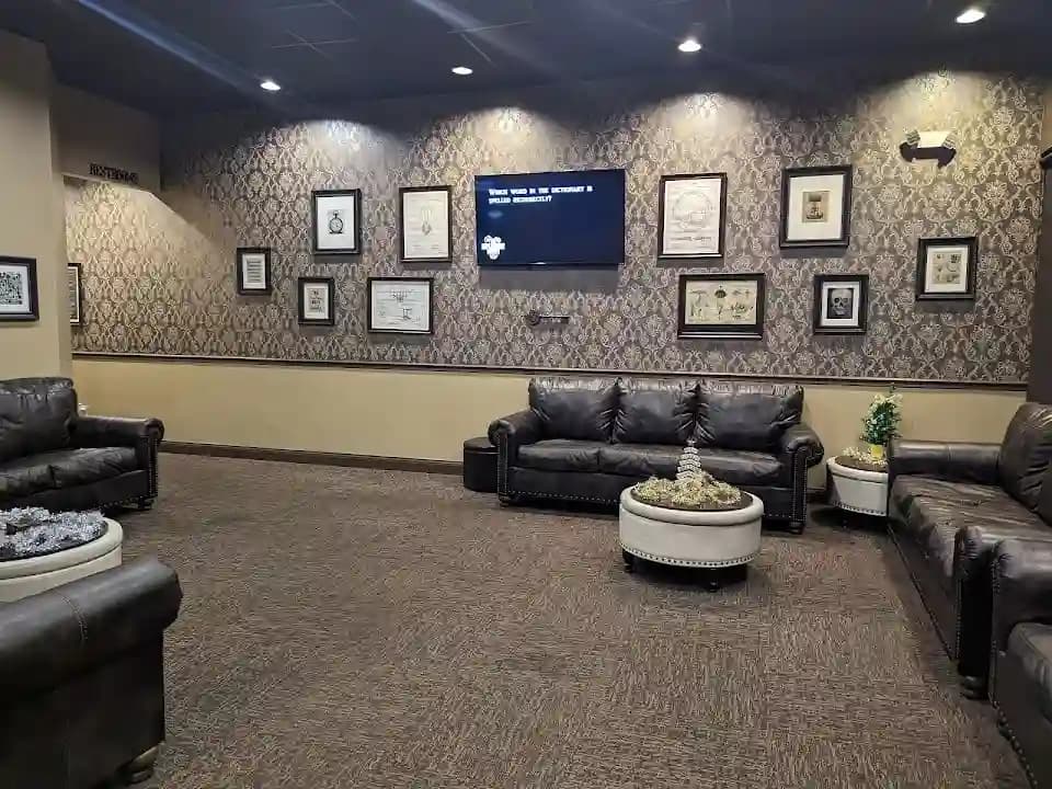 Photo of Escapology Escape Rooms escape rooms activities in Austin