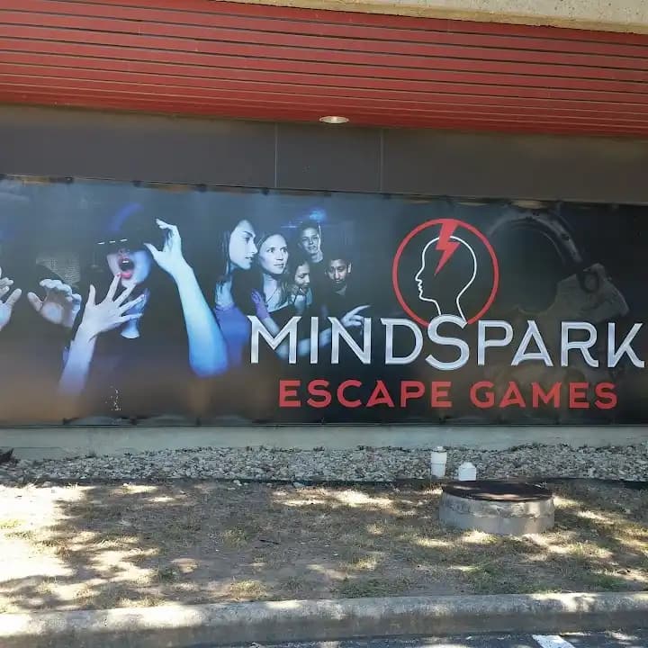 Great Room Escape - Popular escape rooms destination in Austin