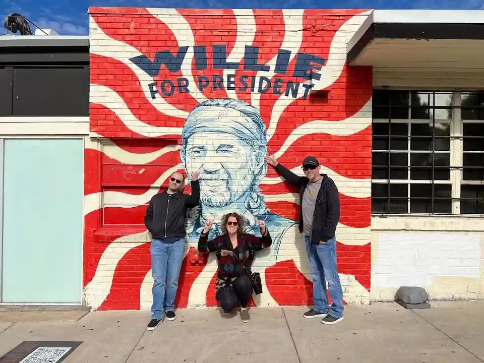 Escape the Box - Popular escape rooms destination in Austin