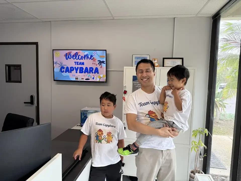 escape rooms experience at MindFox Escape located in San Diego