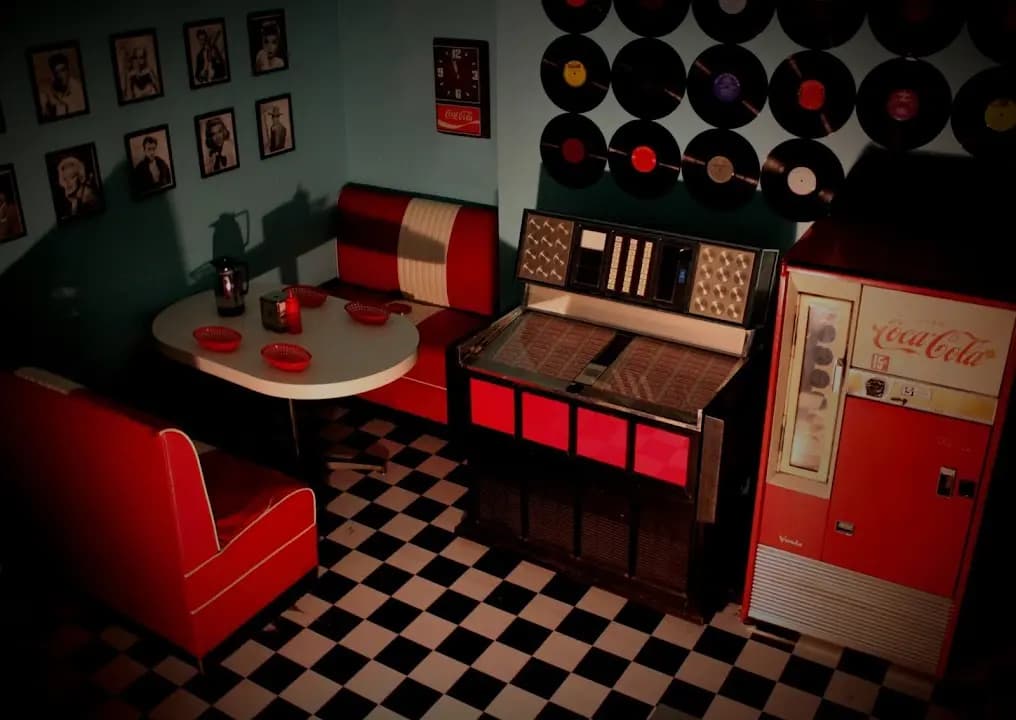 Quicksand Escape Games - escape rooms in San Diego - Top rated