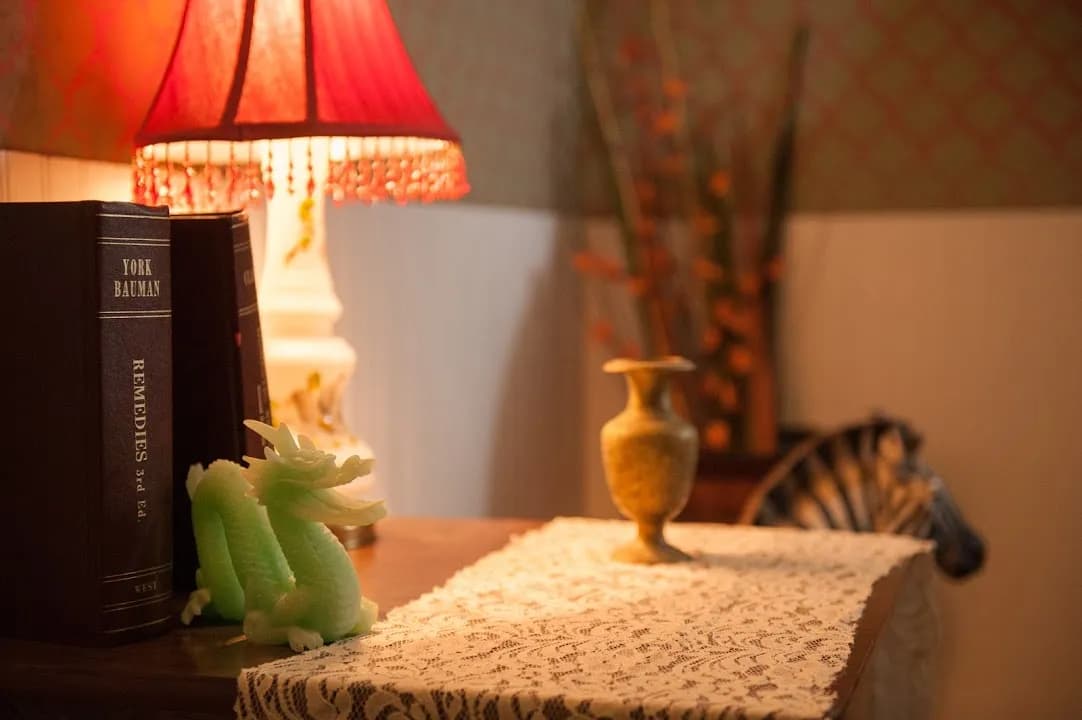 The Entrapment - Popular escape rooms destination in San Diego