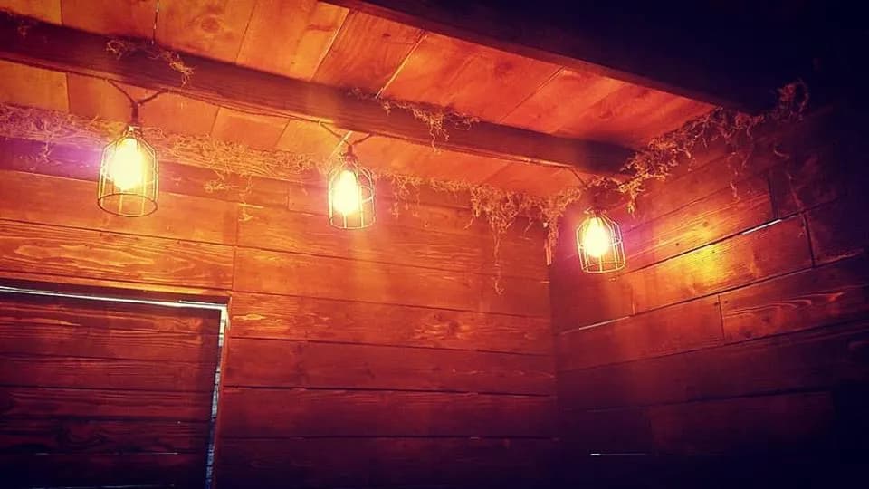 STEAL AND ESCAPE - Escape Room Adventure in San Diego - escape rooms in San Diego - Top rated