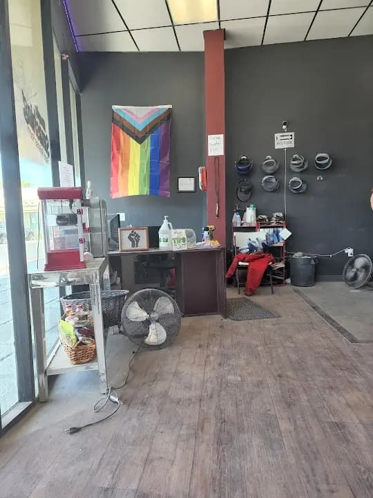 Simply Smashing "a Rage Release Room" - Popular rage rooms destination in Phoenix