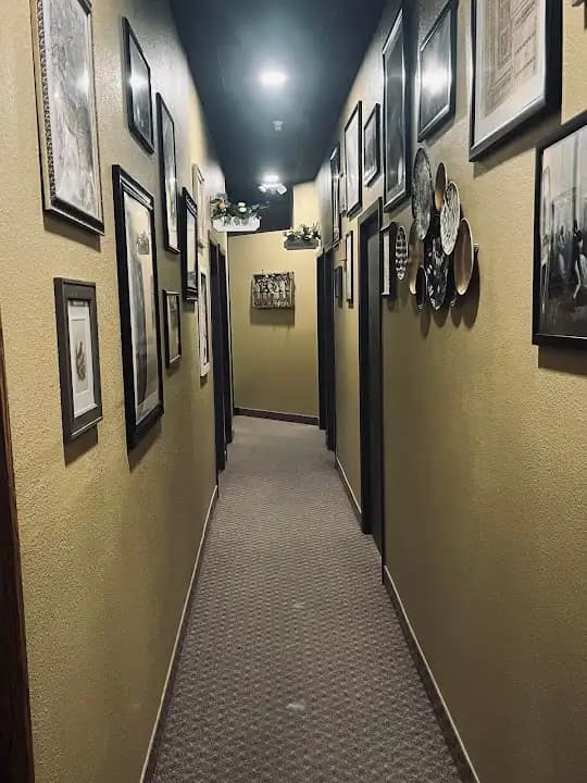The Greatest Escape - escape rooms in Phoenix - Top rated