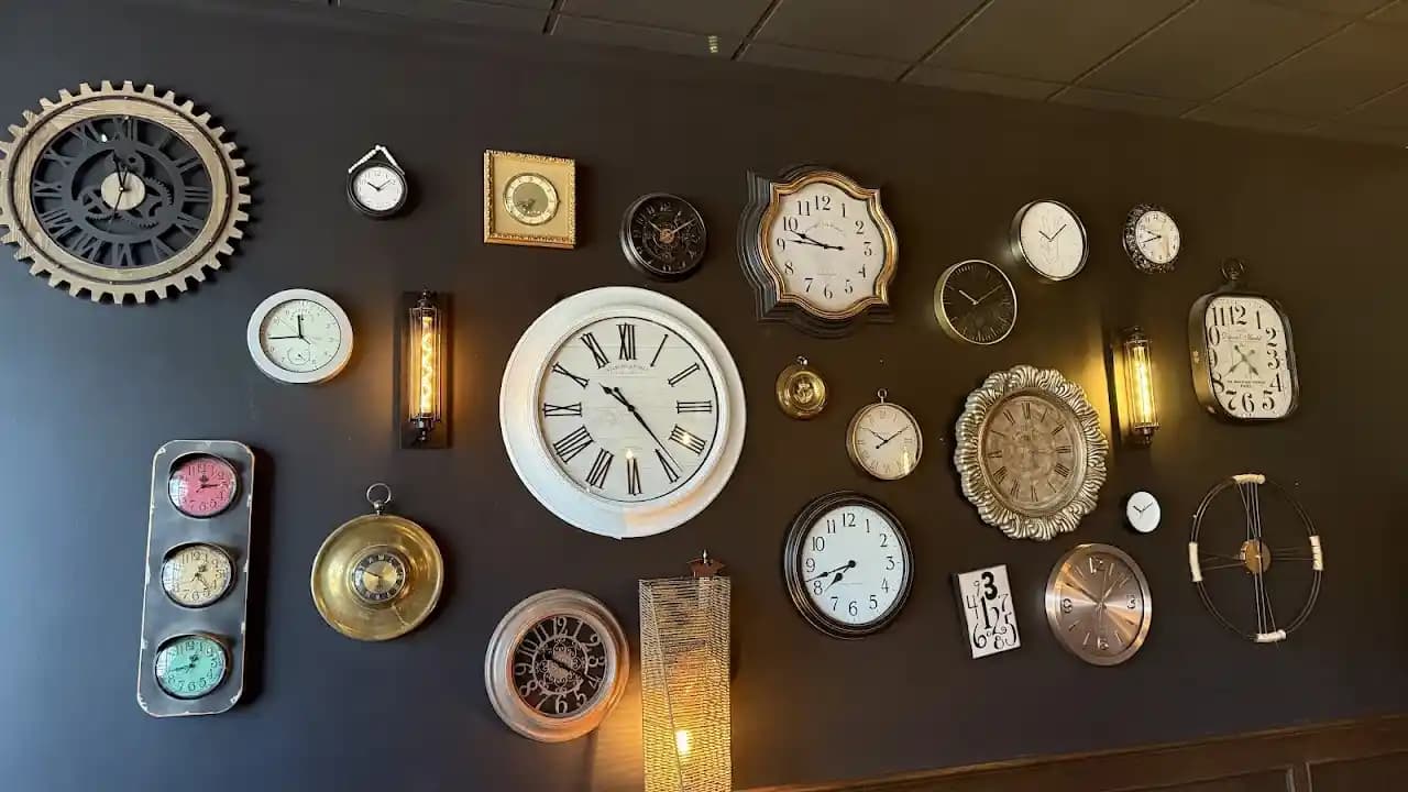 Escapology Phoenix - SanTan - Popular escape rooms destination in Phoenix