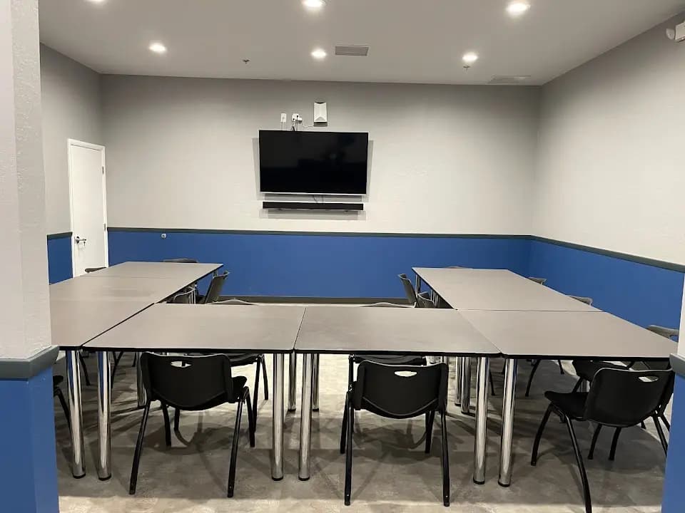 Incredible Escape Rooms - Popular escape rooms destination in Phoenix