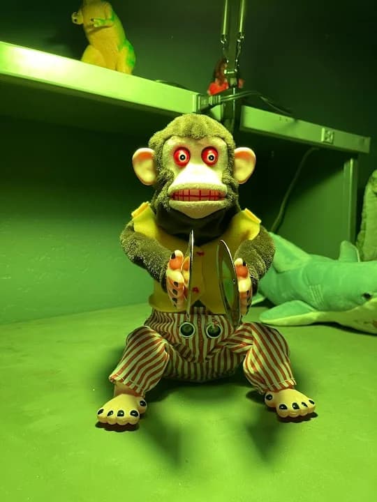Incredible Escape Rooms - escape rooms in Phoenix - Top rated