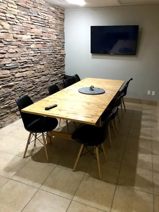 ESCAPE:chandler - escape rooms in Phoenix - Top rated