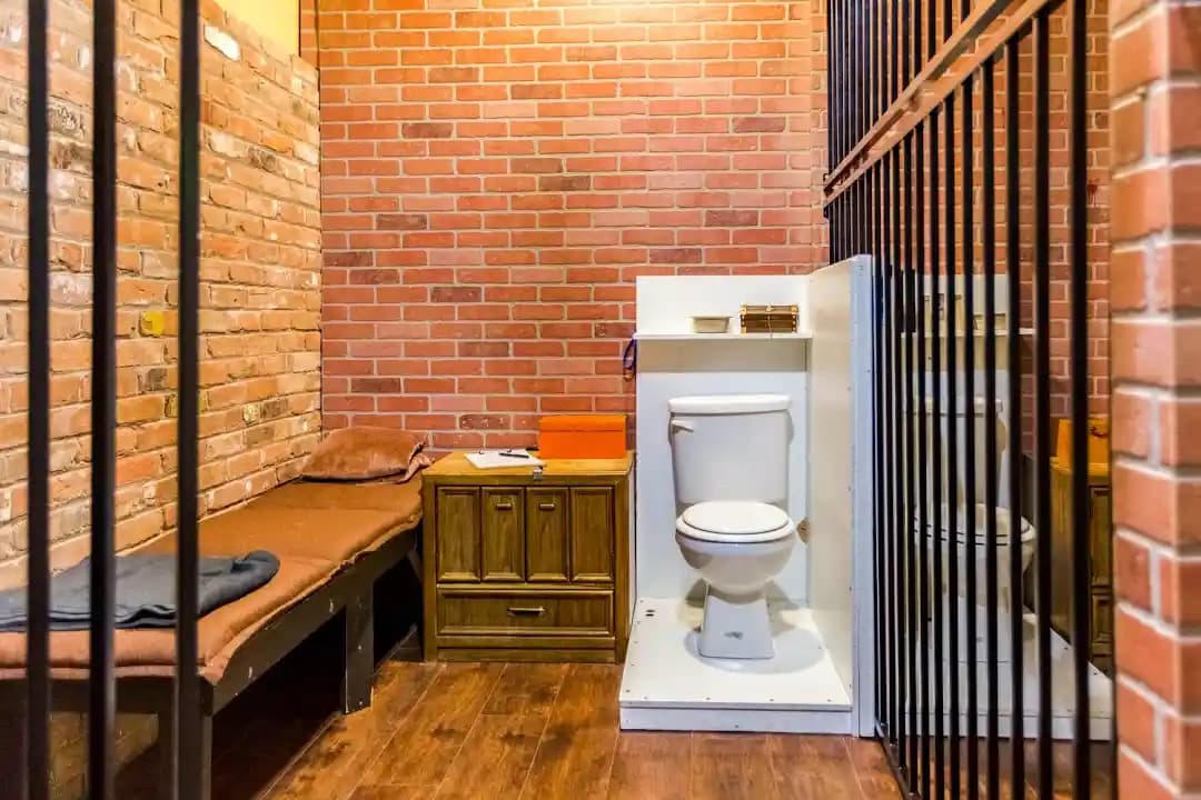 United Escapes of America - Tempe - Popular escape rooms destination in Phoenix