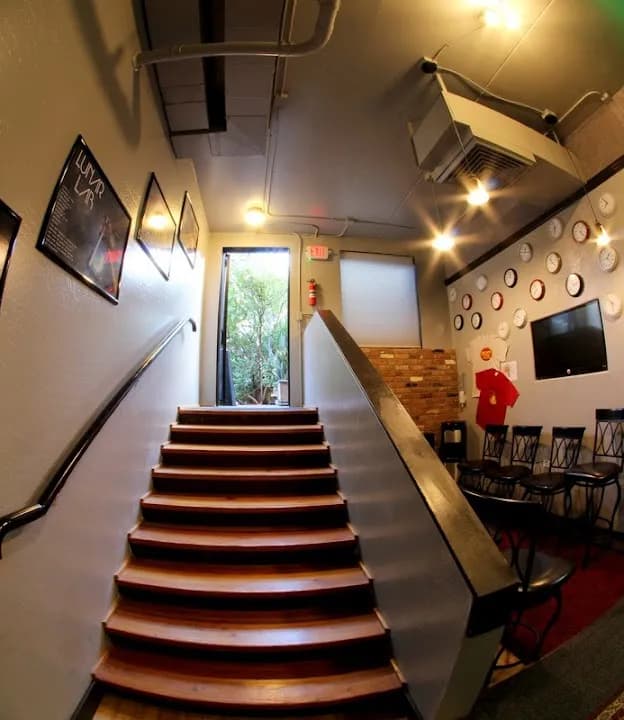 United Escapes of America - Tempe - escape rooms in Phoenix - Top rated