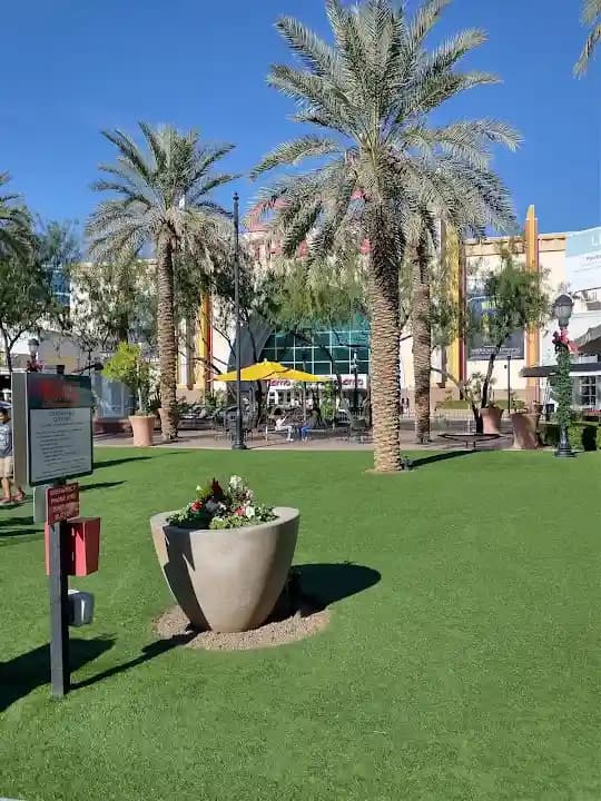 Photo of Escape Westgate escape rooms activities in Phoenix