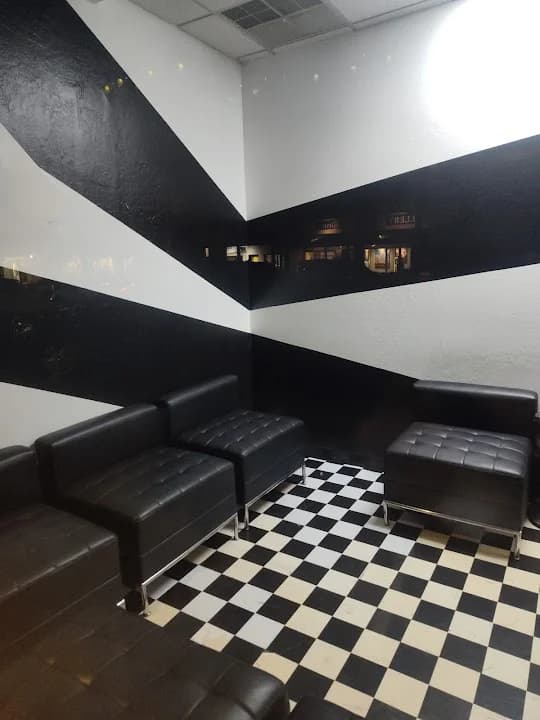 Escape The Room AZ - escape rooms in Phoenix - Top rated