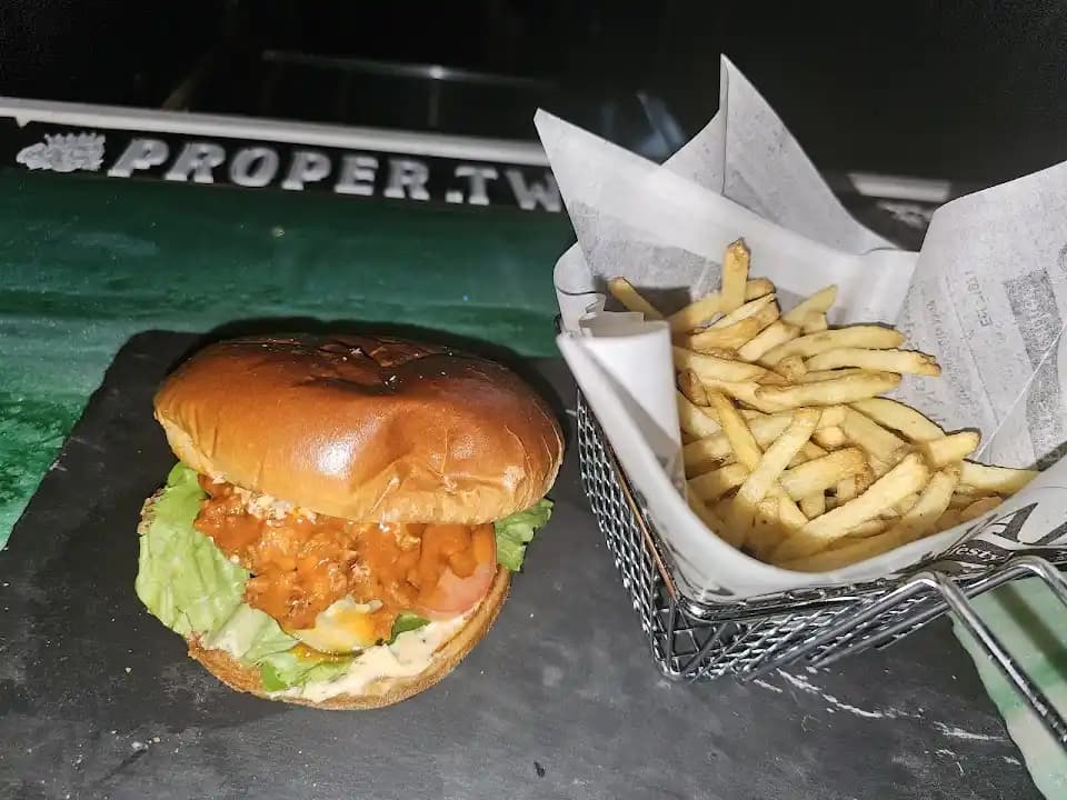 axe throwing experience at Recess | Games, Food & Bar located in Phoenix