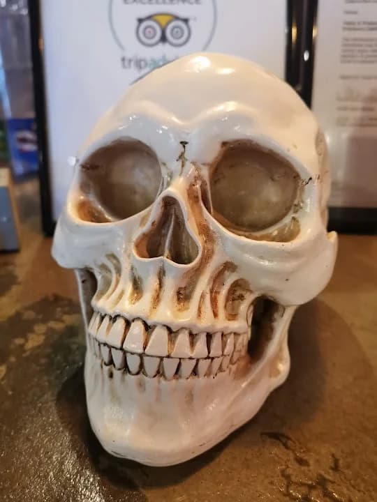 escape rooms experience at Escape Reality Leeds located in Leeds