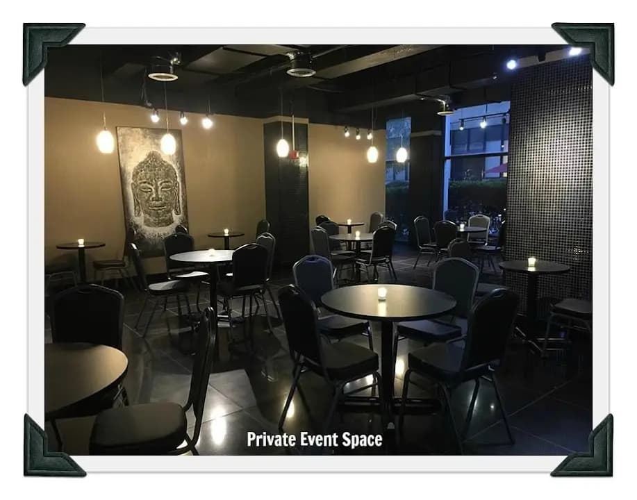 escape rooms experience at Big Escape Rooms located in Atlanta