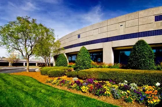 escape rooms experience at Ultimate Escape Game Atlanta located in Atlanta