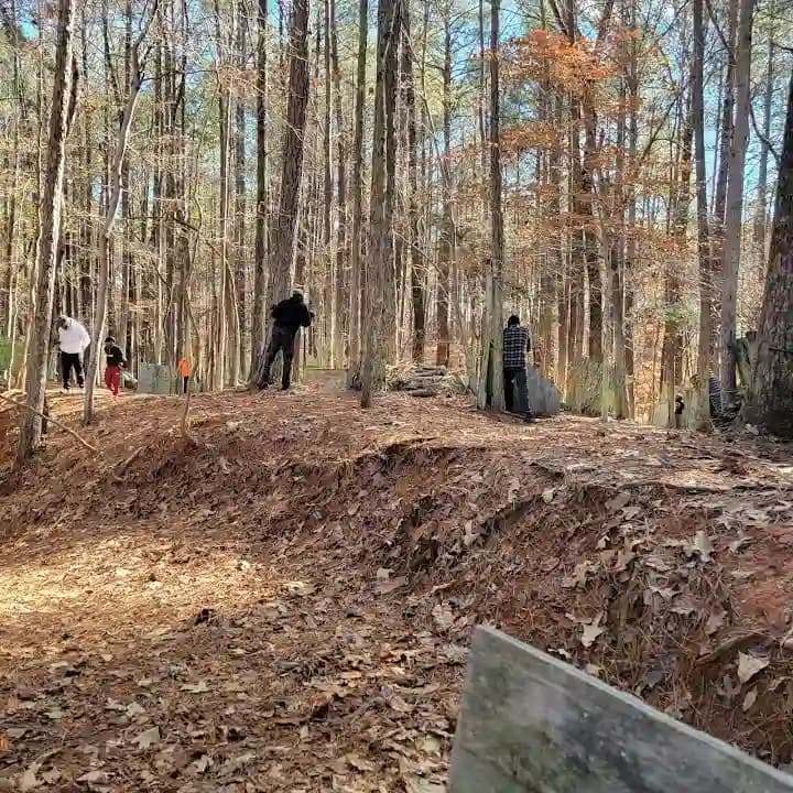 Arkenstone Paintball & Airsoft - paintball in Atlanta - Top rated