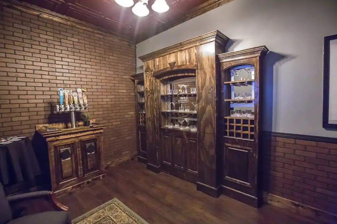 Escape the Room San Antonio - Popular escape rooms destination in San Antonio